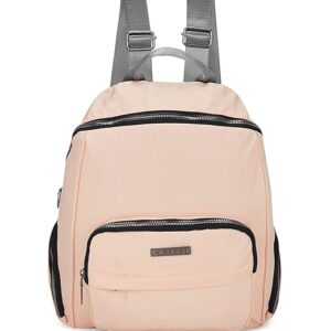 Caprese Women's Blythe BP Small Backpack